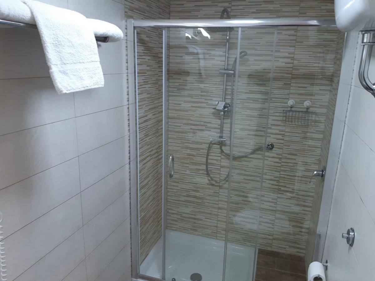 Relais Napoli Velata Bed & Breakfast Екстериор снимка