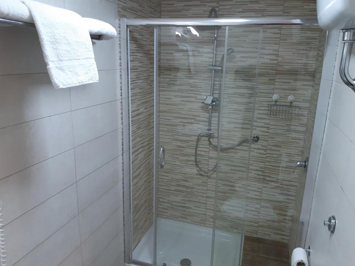 Relais Napoli Velata Bed & Breakfast Екстериор снимка